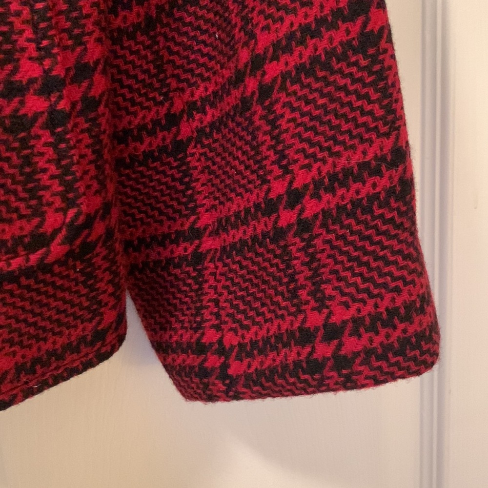 Talbots Women’s Jacket - Picture 4 of 15